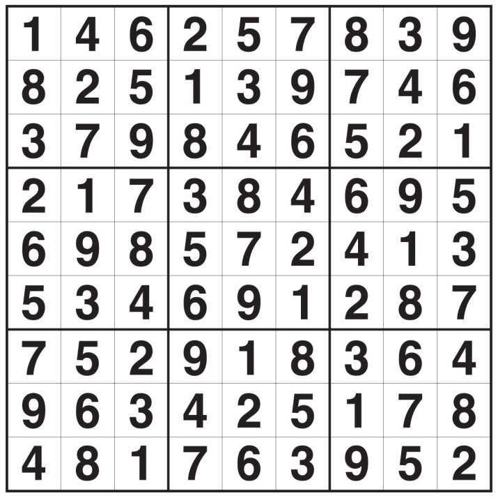 R_im_18_s19_sudoku