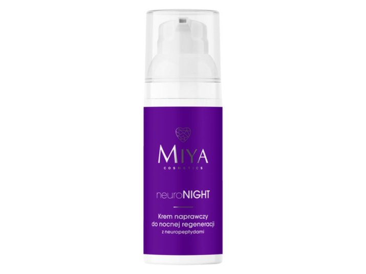 miya