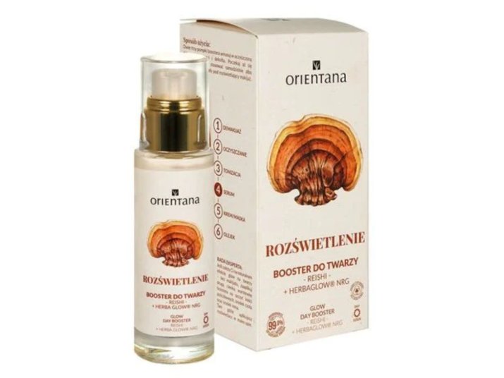 orientana