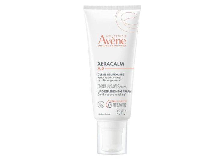 AVENE