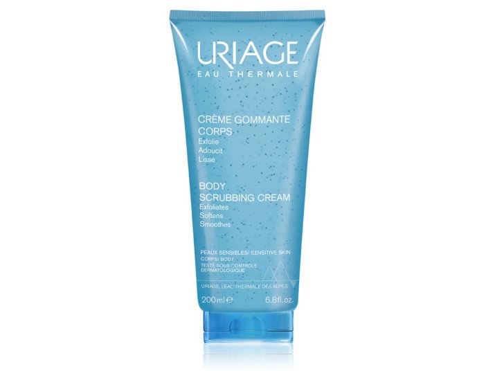 uriage