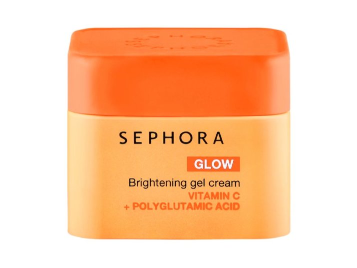 SEPHORA