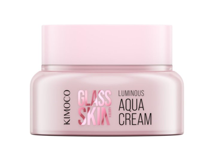 KIMOCO