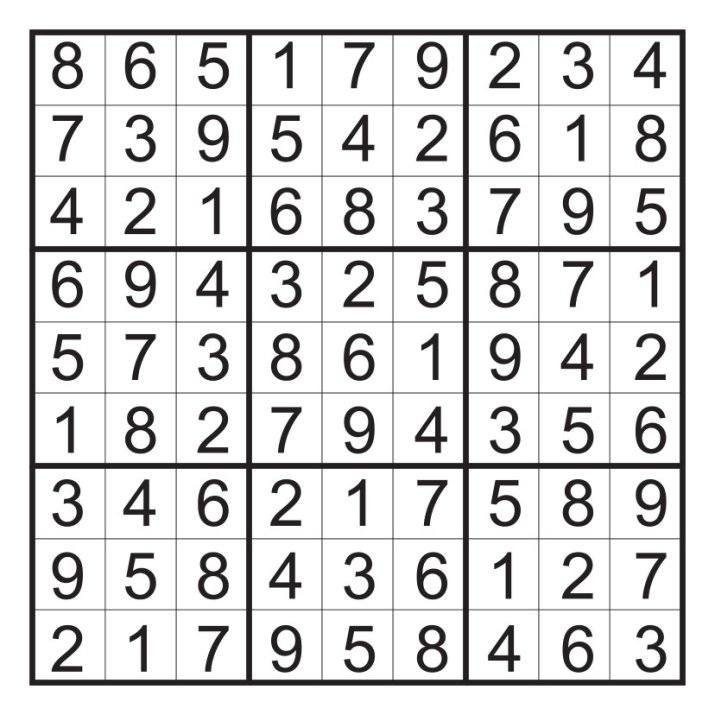 R_zg_18_37_sudoku