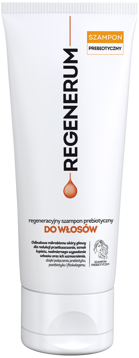 Regenerum_szampon prebiotyczny_2500x2500_2025-07-02-1