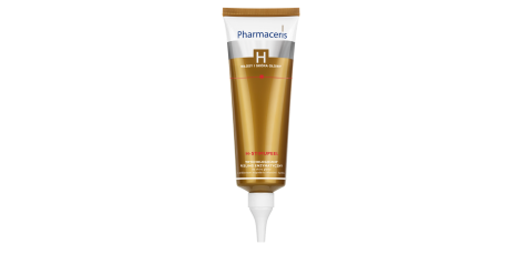 10E15900_H-STIMUPEEL