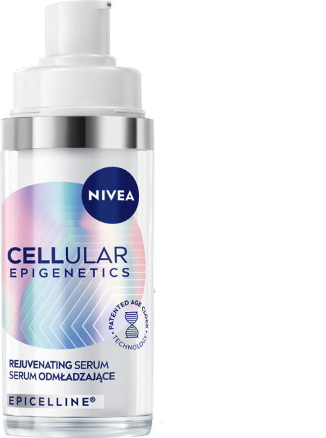 94448_NIVEA_CELLULAR_Epigenetic_serum_4 (1) (2)