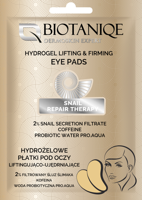 9524_Snail_Hydrogel_Lifting-&-Firming_Eye_Pads