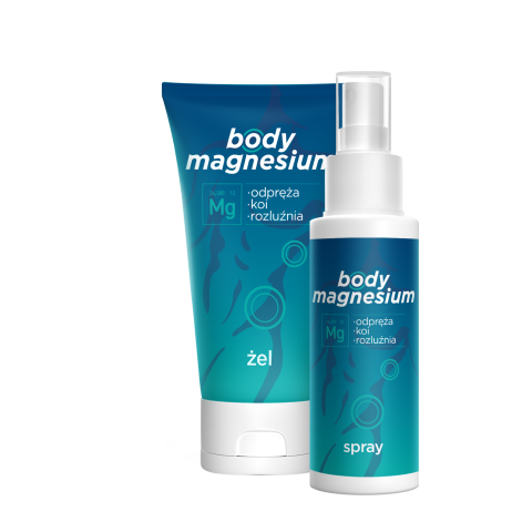 Body_magnesium_prod_1500x1500px__20240708_zel