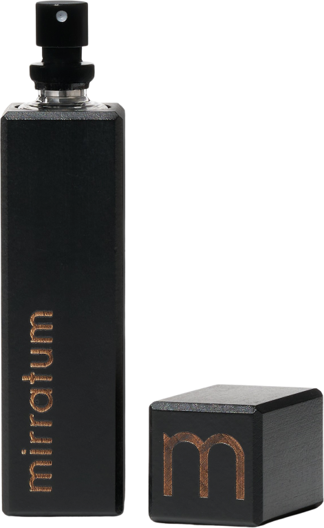 mokosh_mirratum_ flakon