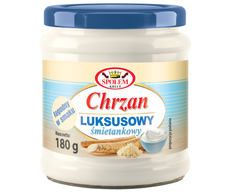 wizu_chrzan_smietanowy-f