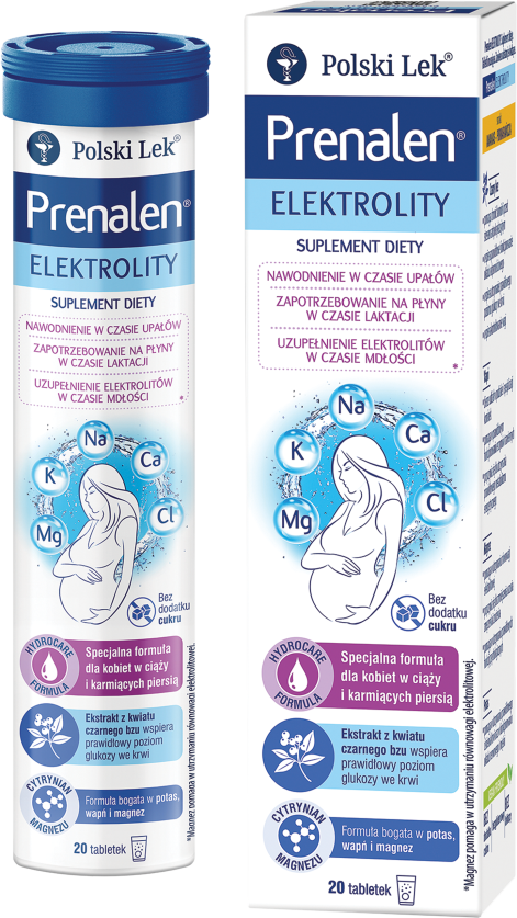 Prenalen_Elektrolity_PACKSHOT_Tubakartonik