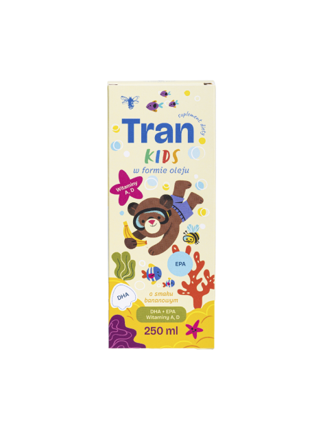 TranKids - FRONT 01 - Z TLEM