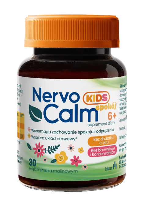 NErvo-calm_KIDS_cien_WIZ[2] (1)