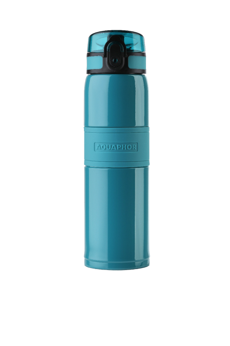 aquaphor_bidon_city_cool_morski_front