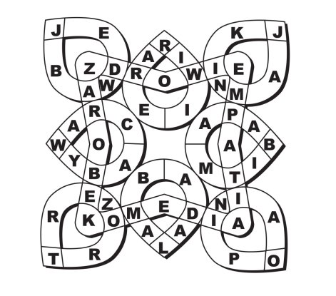 R_sil_17_28_listki
