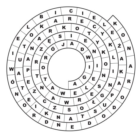R_im_18_s39_slimak