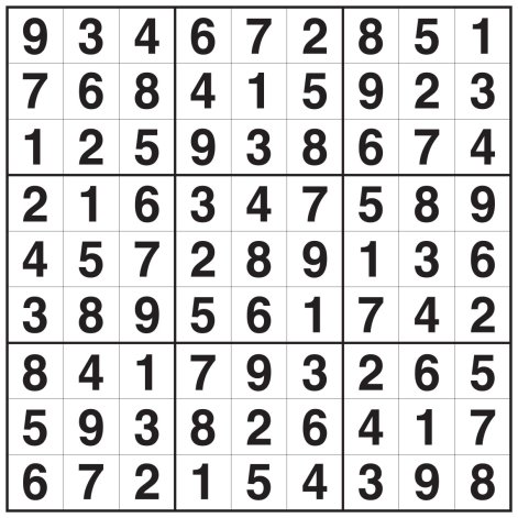 R_im_18_s39_sudoku