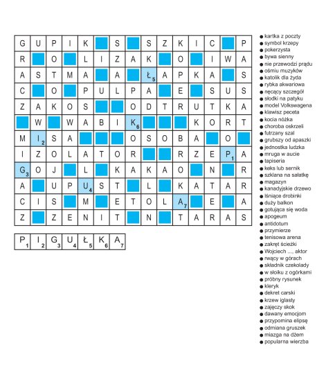 R_re_18_27_jolka