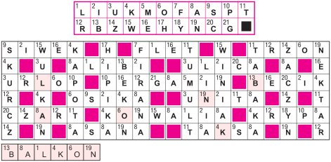 R_re_18_27_SZYFR