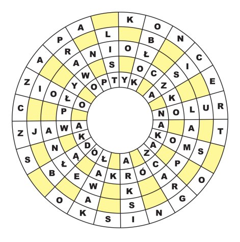 R_re_18_28_KOLOWKA