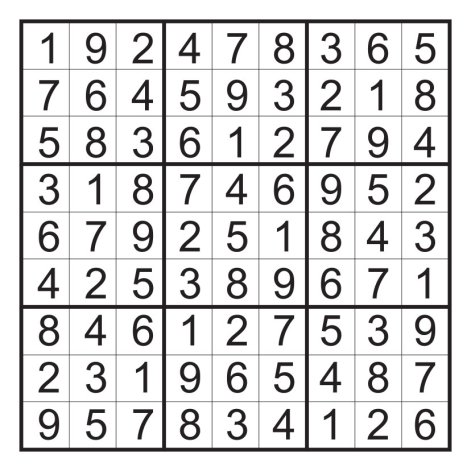 R_zg_18_33_sudoku