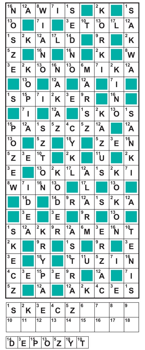 R_zg_18_33_szyfr