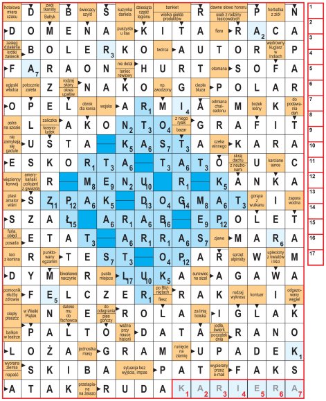 R_zg_18_36_kleks