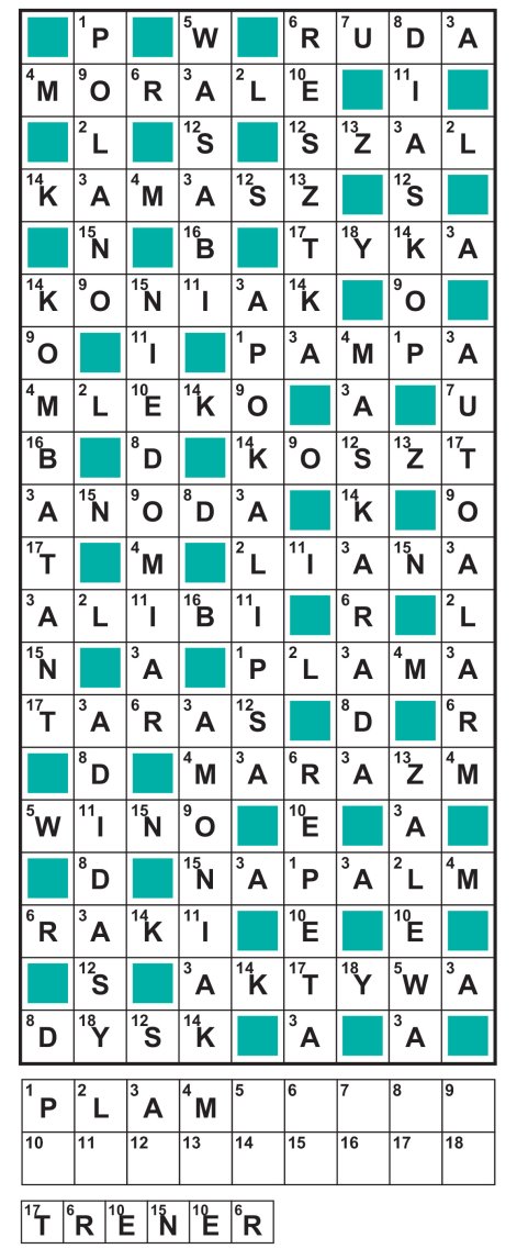 R_zg_18_37_szyfr
