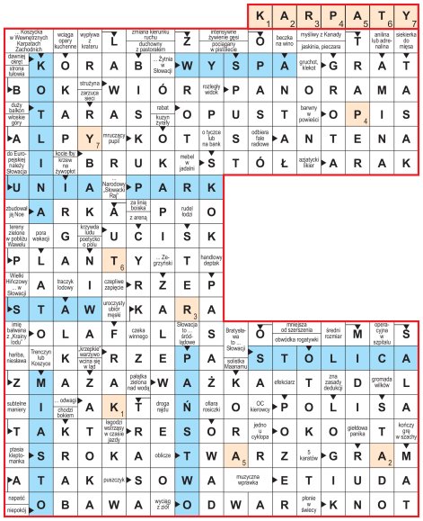 R_sil_18_14_S┼üOWACJA