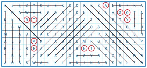 R_sil_18_27_WYKR
