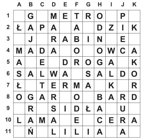 R_sil_18_28_AMERYKA