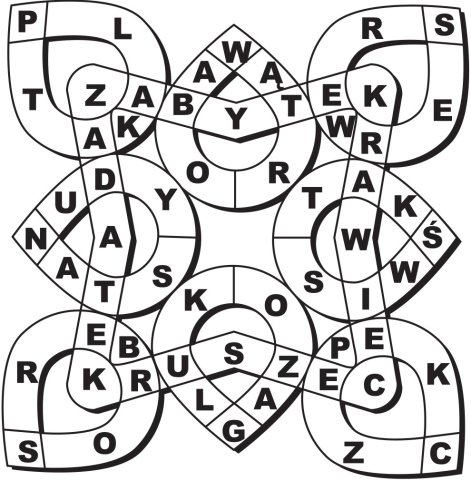 R_sil_18_28_LISTKI