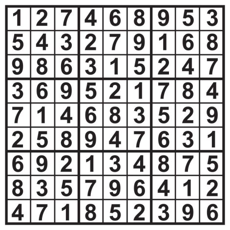R_sil_18_28_SUDOKU