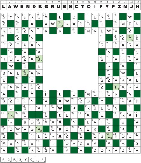 R_CC_18_15_SZYFR