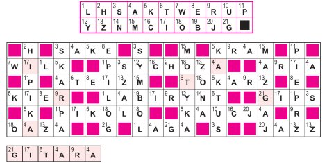 R_nz_18_27_SZYFR