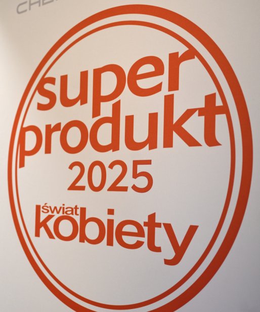 Superprodukt 2025 