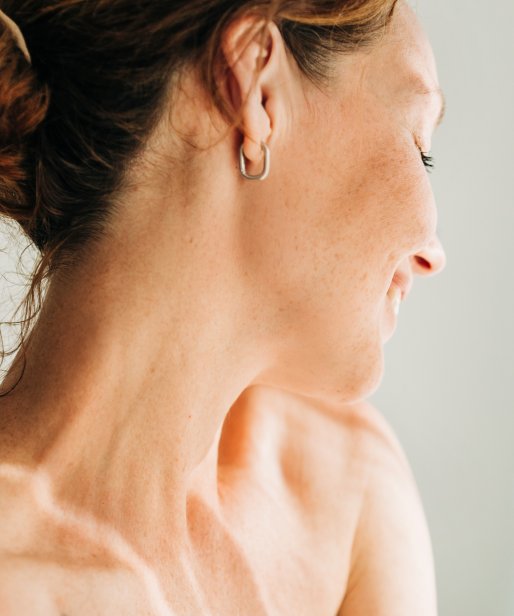 10 naturalnych sposobów na&nbsp;nadmierną potliwość