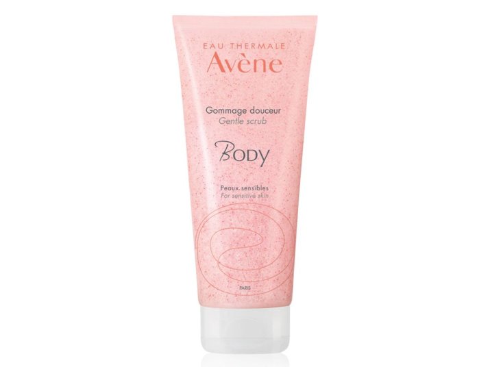 avene