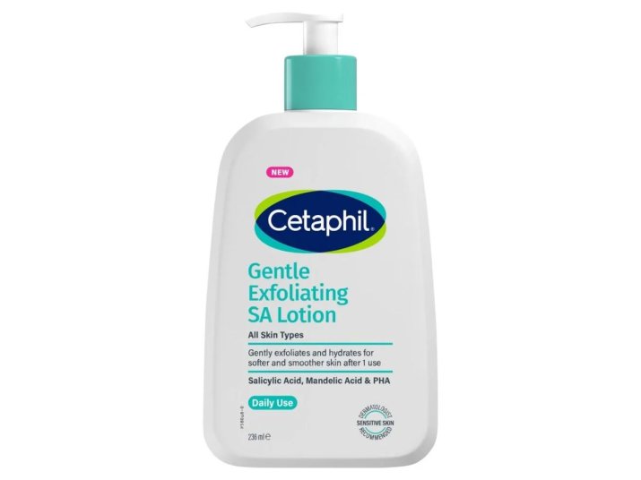 cetaphil