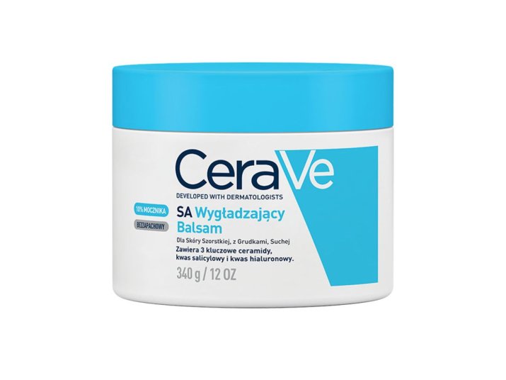 cerave