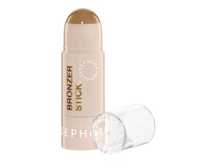 sephora