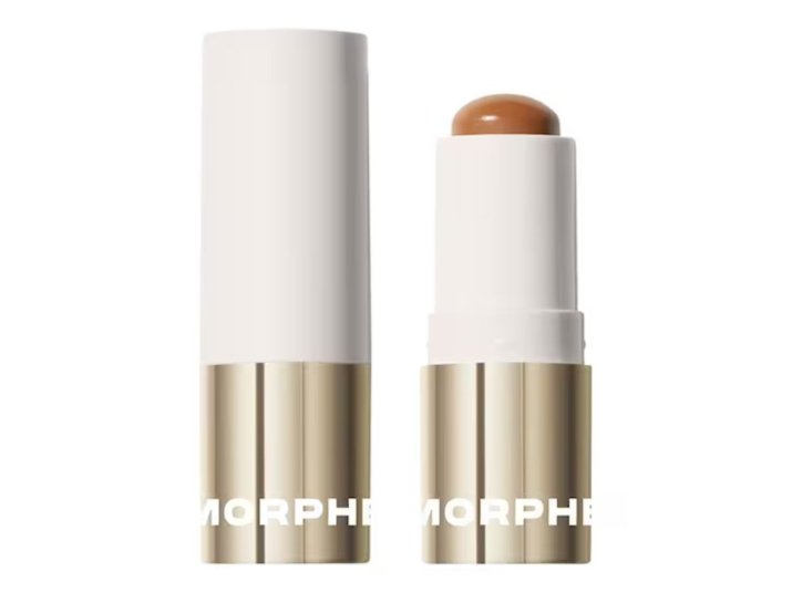morphe