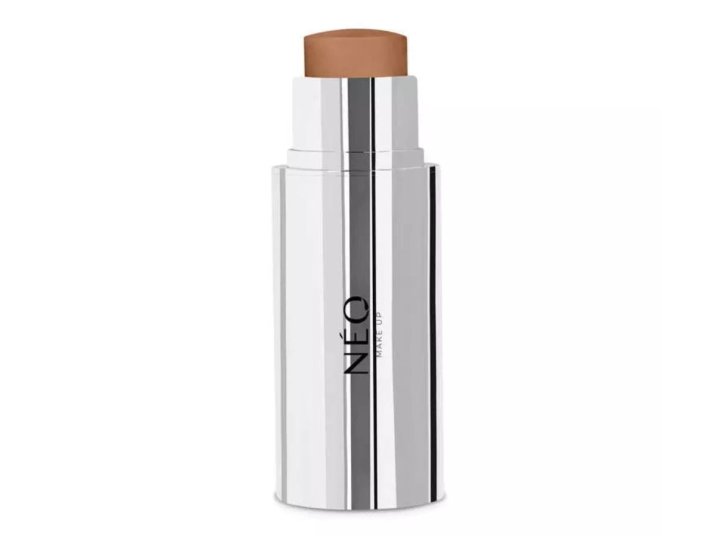 neo makeup