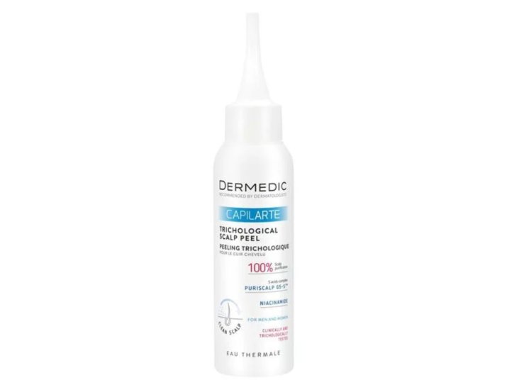 dermedic