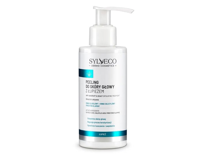 sylveco