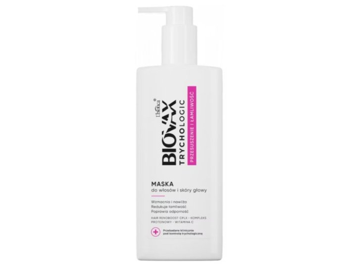 biovax