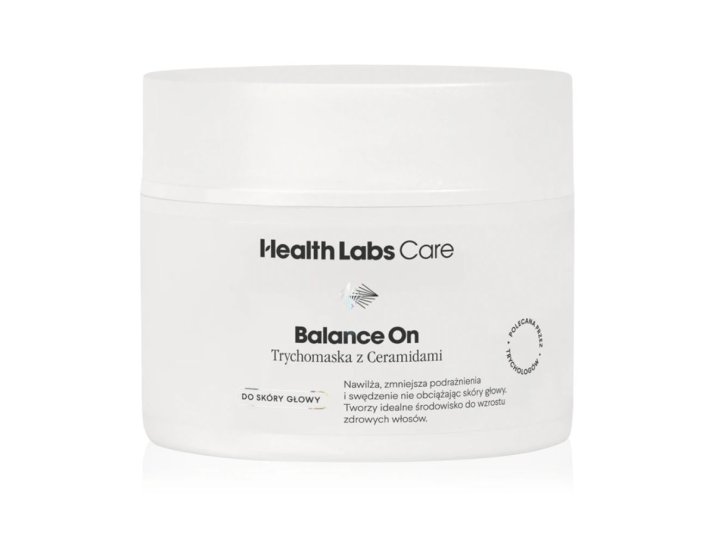 health labs care