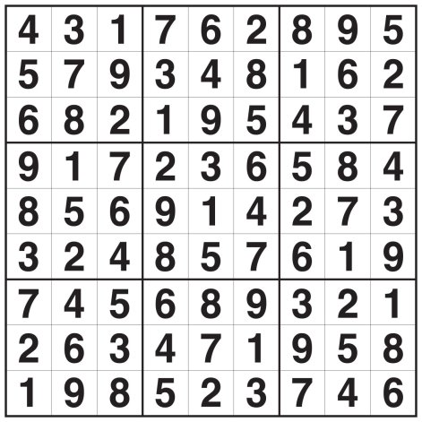 R_im_19_s19_sudoku