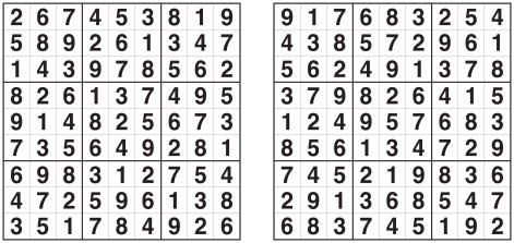 R_im_19_s23_sudoku